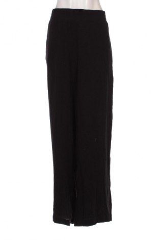 Pantaloni de femei Vero Moda, Mărime XL, Culoare Negru, Preț 71,99 Lei