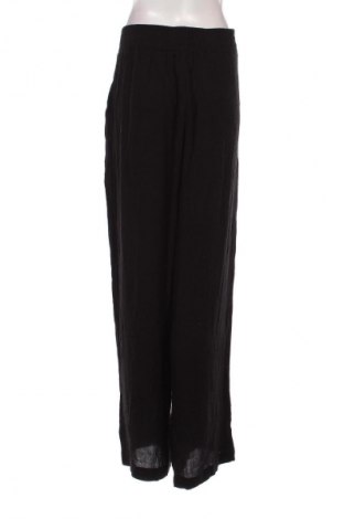 Pantaloni de femei Vero Moda, Mărime XL, Culoare Negru, Preț 71,99 Lei