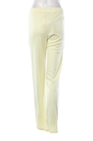 Pantaloni de femei Vero Moda, Mărime M, Culoare Multicolor, Preț 67,99 Lei