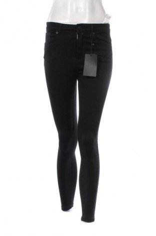 Pantaloni de femei Vero Moda, Mărime S, Culoare Negru, Preț 102,49 Lei