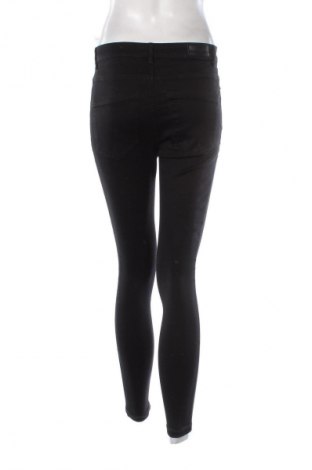 Damenhose Vero Moda, Größe S, Farbe Schwarz, Preis € 17,99