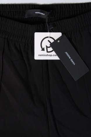 Pantaloni de femei Vero Moda, Mărime M, Culoare Negru, Preț 69,99 Lei