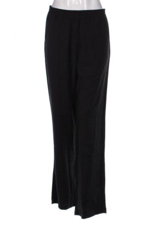 Pantaloni de femei Vero Moda, Mărime M, Culoare Negru, Preț 69,99 Lei