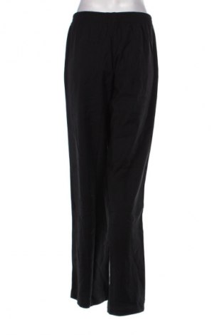 Damenhose Vero Moda, Größe M, Farbe Schwarz, Preis € 10,99