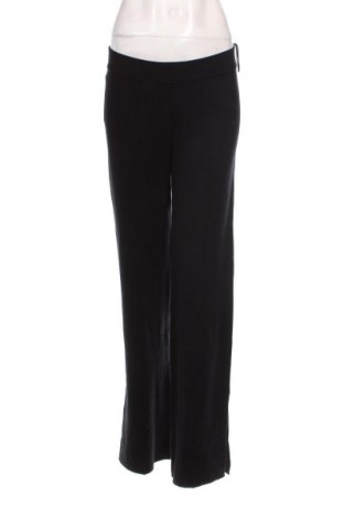 Pantaloni de femei Vero Moda, Mărime L, Culoare Negru, Preț 67,99 Lei