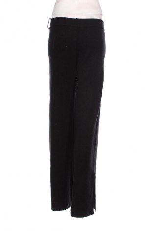 Damenhose Vero Moda, Größe L, Farbe Schwarz, Preis 10,99 €