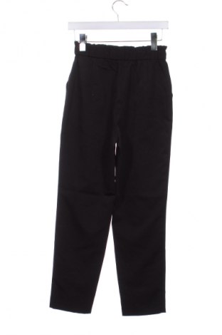 Pantaloni de femei Vero Moda, Mărime XS, Culoare Negru, Preț 65,99 Lei