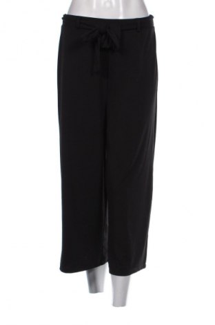 Pantaloni de femei Vero Moda, Mărime L, Culoare Negru, Preț 65,99 Lei