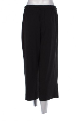 Damenhose Vero Moda, Größe L, Farbe Schwarz, Preis € 12,99