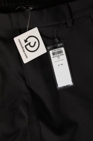 Pantaloni de femei Vero Moda, Mărime S, Culoare Negru, Preț 69,99 Lei