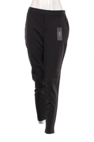 Damenhose Vero Moda, Größe S, Farbe Schwarz, Preis € 10,99