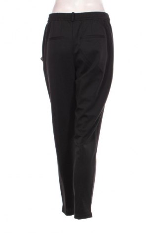 Pantaloni de femei Vero Moda, Mărime S, Culoare Negru, Preț 69,99 Lei