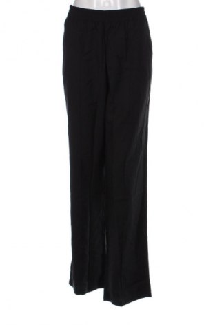 Pantaloni de femei Vero Moda, Mărime L, Culoare Negru, Preț 67,99 Lei