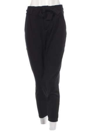 Damenhose Vero Moda, Größe XL, Farbe Schwarz, Preis € 11,49