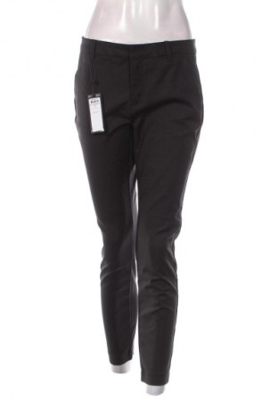 Pantaloni de femei Vero Moda, Mărime M, Culoare Negru, Preț 67,99 Lei