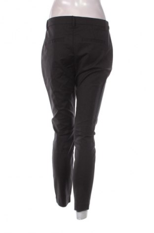 Pantaloni de femei Vero Moda, Mărime M, Culoare Negru, Preț 67,99 Lei