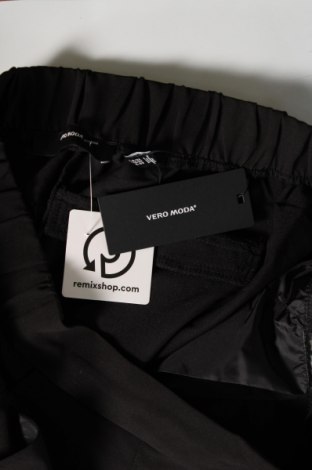 Damenhose Vero Moda, Größe XL, Farbe Schwarz, Preis € 10,99