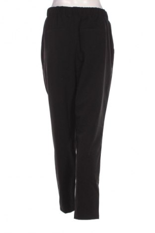 Damenhose Vero Moda, Größe XL, Farbe Schwarz, Preis € 10,99