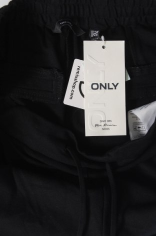 Dámské kalhoty  Vero Moda, Velikost M, Barva Černá, Cena  289,00 Kč