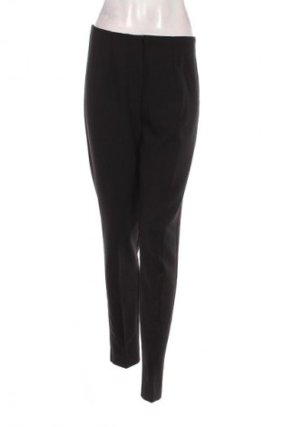 Damenhose Vero Moda, Größe M, Farbe Schwarz, Preis € 10,99