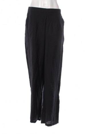 Damenhose Vero Moda, Größe M, Farbe Schwarz, Preis € 10,99