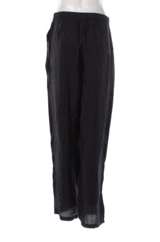 Pantaloni de femei Vero Moda, Mărime M, Culoare Negru, Preț 67,99 Lei