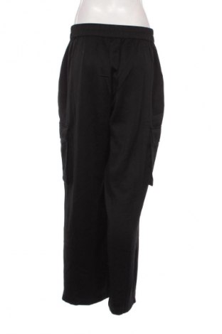 Pantaloni de femei Vero Moda, Mărime M, Culoare Negru, Preț 69,99 Lei