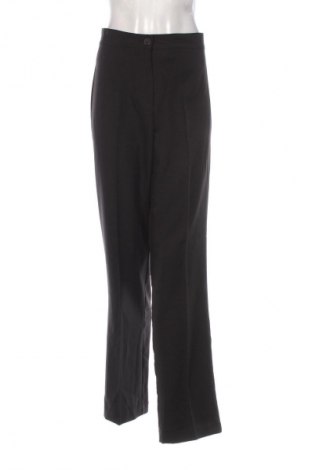 Pantaloni de femei Vero Moda, Mărime M, Culoare Negru, Preț 71,99 Lei