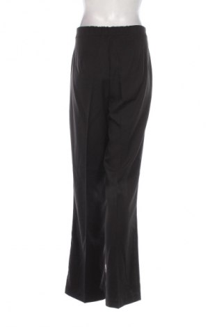 Damenhose Vero Moda, Größe M, Farbe Schwarz, Preis € 10,99