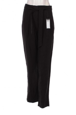 Pantaloni de femei Vero Moda, Mărime M, Culoare Negru, Preț 71,99 Lei