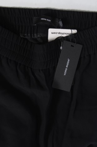 Damenhose Vero Moda, Größe M, Farbe Schwarz, Preis € 10,99