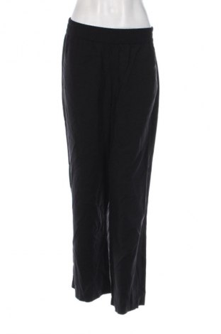 Pantaloni de femei Vero Moda, Mărime M, Culoare Negru, Preț 69,99 Lei