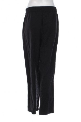 Damenhose Vero Moda, Größe M, Farbe Schwarz, Preis 10,99 €