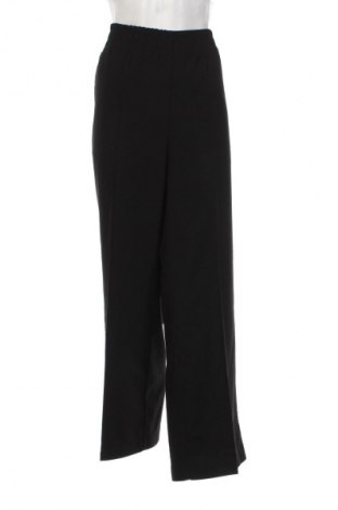 Damenhose Vero Moda, Größe M, Farbe Schwarz, Preis 10,99 €