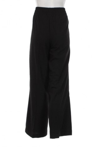 Damenhose Vero Moda, Größe M, Farbe Schwarz, Preis 10,99 €