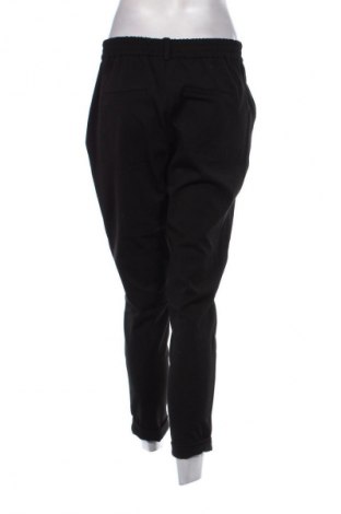 Pantaloni de femei Vero Moda, Mărime M, Culoare Negru, Preț 67,99 Lei