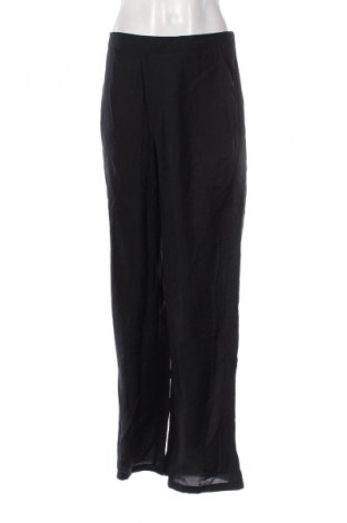 Pantaloni de femei Vero Moda, Mărime M, Culoare Albastru, Preț 67,99 Lei