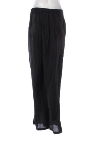 Pantaloni de femei Vero Moda, Mărime M, Culoare Albastru, Preț 67,99 Lei