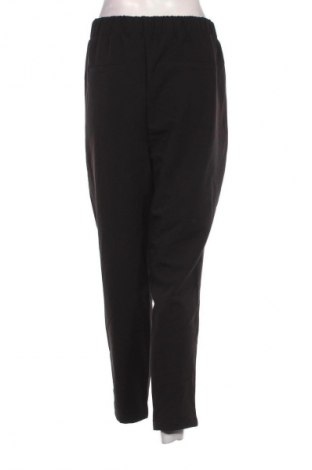 Pantaloni de femei Vero Moda, Mărime XL, Culoare Negru, Preț 71,99 Lei