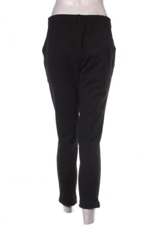 Damenhose Vero Moda, Größe S, Farbe Schwarz, Preis € 10,49