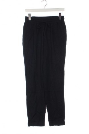 Pantaloni de femei Vero Moda, Mărime XS, Culoare Albastru, Preț 57,99 Lei