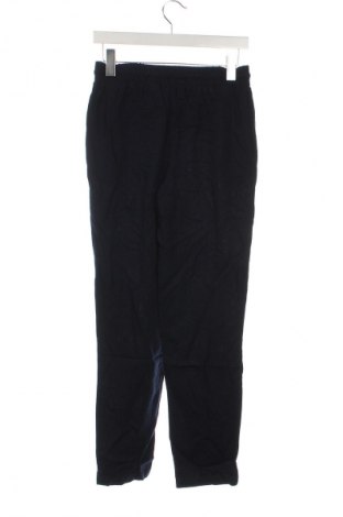 Pantaloni de femei Vero Moda, Mărime XS, Culoare Albastru, Preț 57,99 Lei