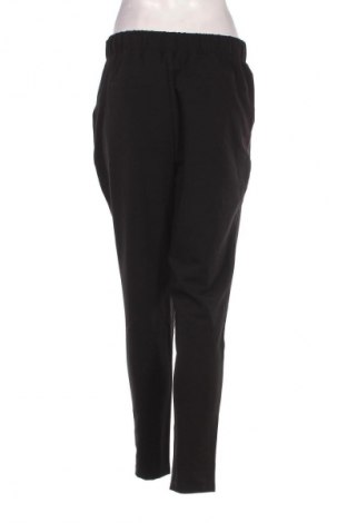 Pantaloni de femei Vero Moda, Mărime M, Culoare Negru, Preț 71,99 Lei