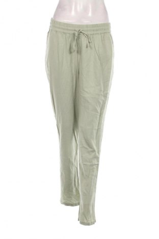 Pantaloni de femei Vero Moda, Mărime M, Culoare Verde, Preț 61,99 Lei