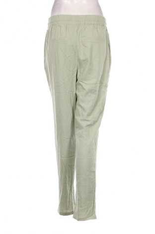 Pantaloni de femei Vero Moda, Mărime M, Culoare Verde, Preț 59,99 Lei