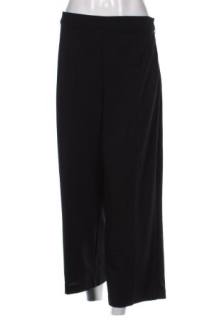 Pantaloni de femei Vero Moda, Mărime M, Culoare Negru, Preț 67,99 Lei