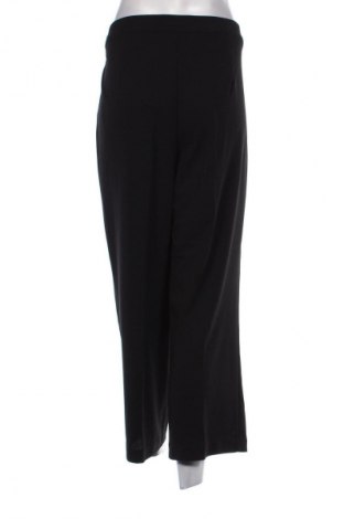 Pantaloni de femei Vero Moda, Mărime M, Culoare Negru, Preț 67,99 Lei