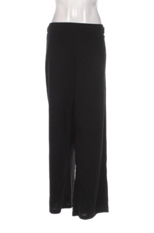 Pantaloni de femei Vero Moda, Mărime XXL, Culoare Negru, Preț 81,99 Lei