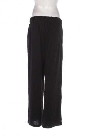 Pantaloni de femei Vero Moda, Mărime XXL, Culoare Negru, Preț 81,99 Lei