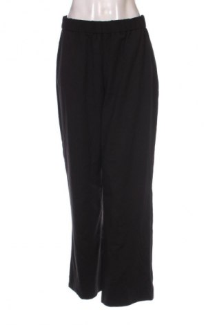 Pantaloni de femei Vero Moda, Mărime M, Culoare Negru, Preț 67,99 Lei